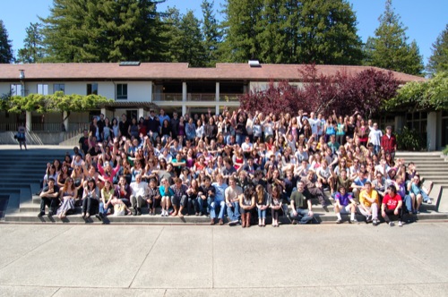 Class of 2011 Picture 4