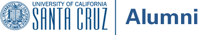 UC Santa Cruz Alumni