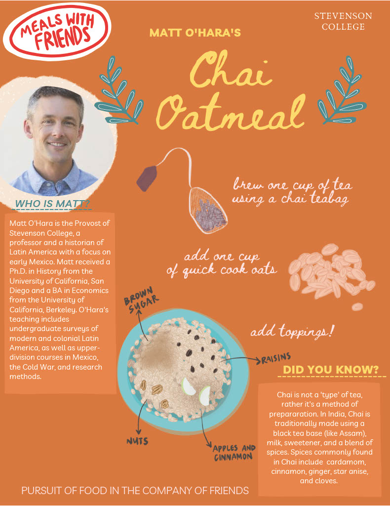 5-chai-oatmeal1024_1.jpg