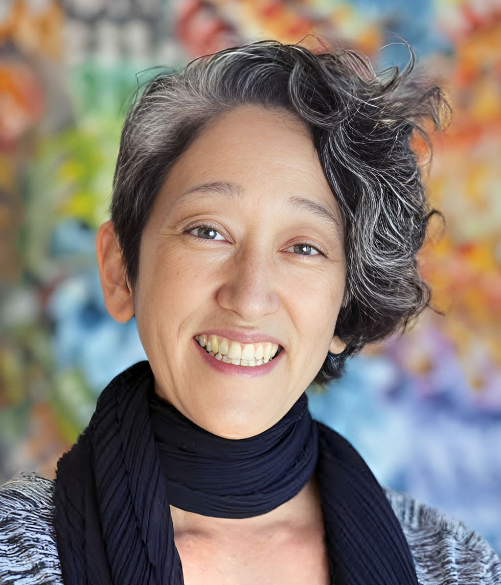 Karen Tei Yamashita