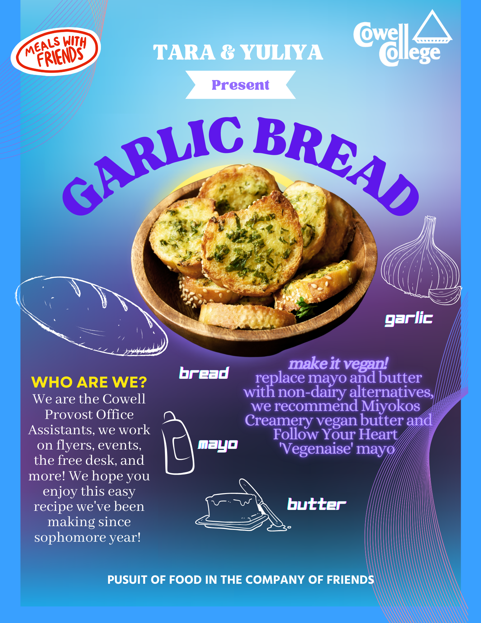 nov_garlic-bread.png