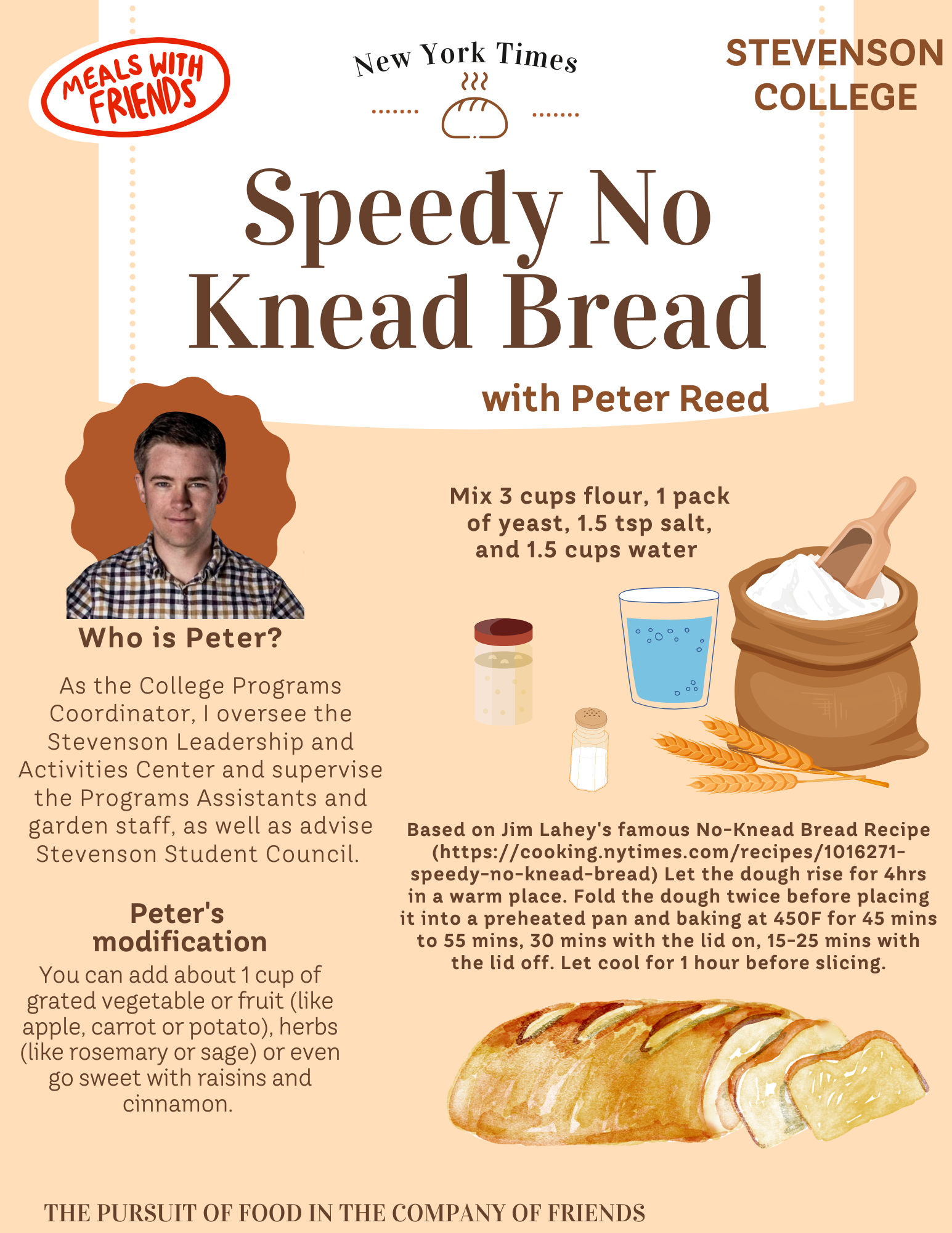 peter-reed-no-knead-bread-.png