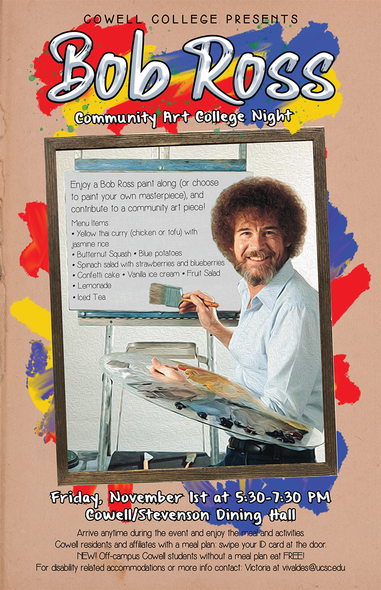 bob-ross-updated