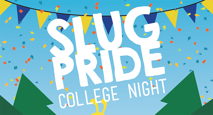 slug-pride-lead-image.png