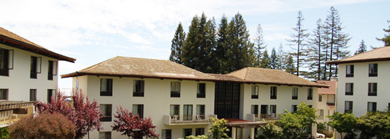 Banner photo with no alternative text